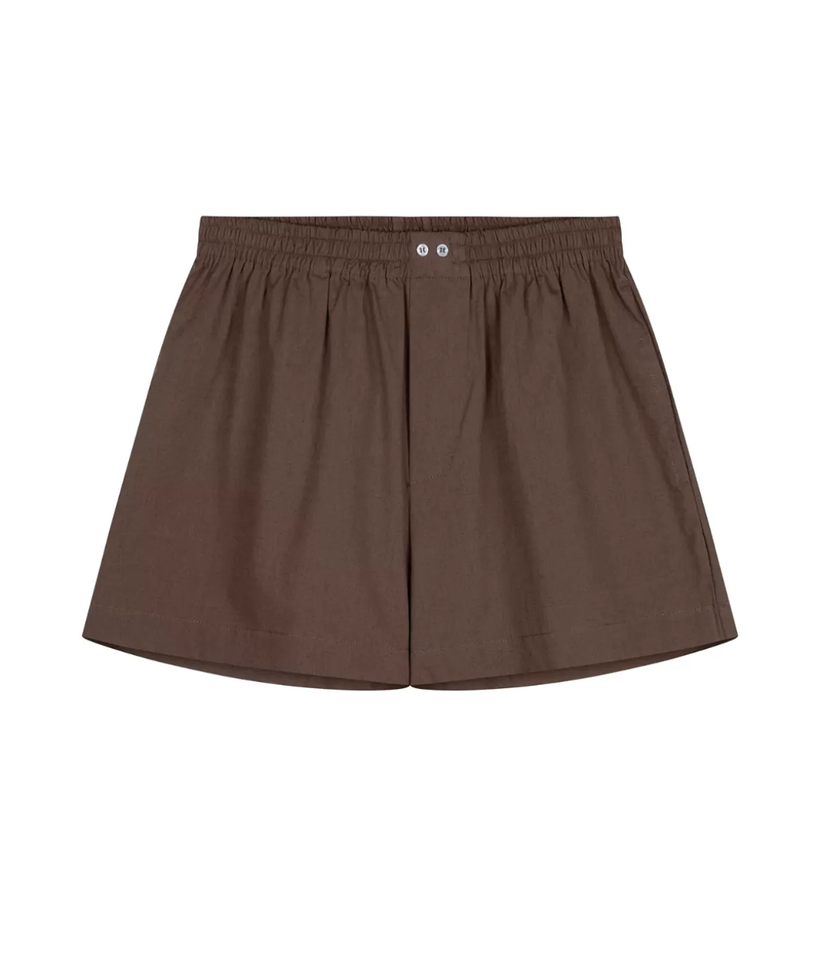 Deiji Studios Boxer in Cedar Outlet