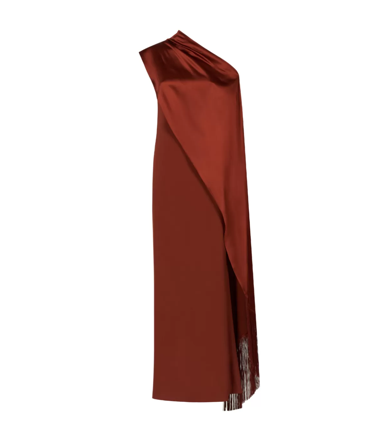 Taller Marmo Caroline Dress in Canyon Sale