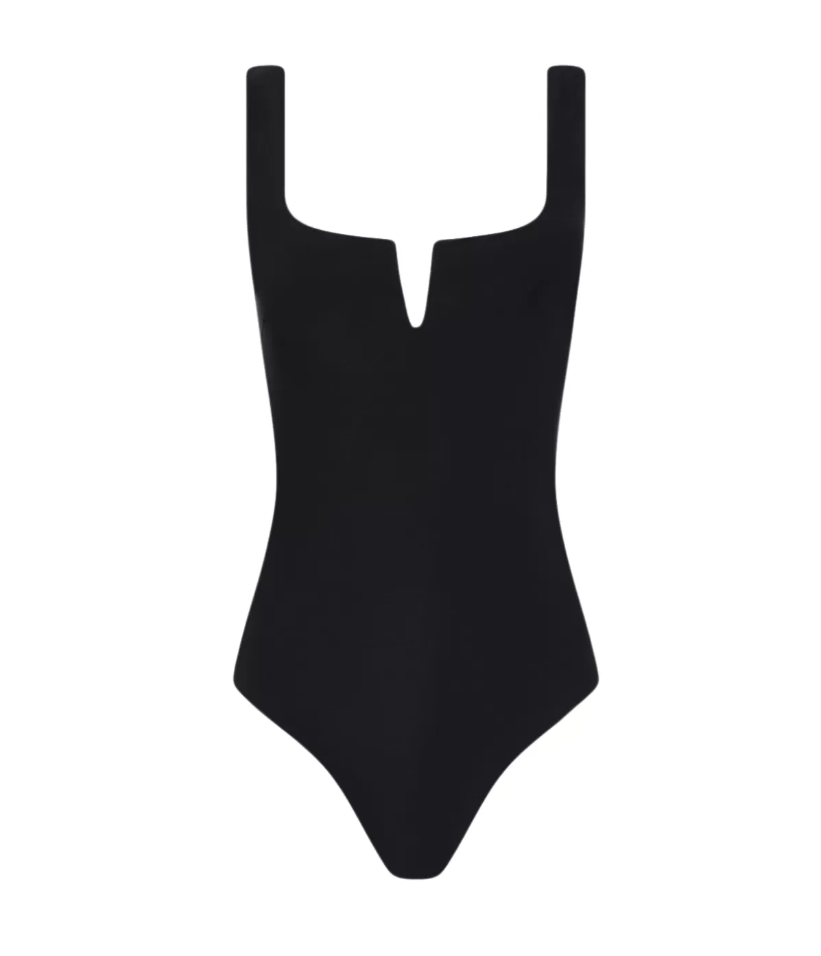 Bondi Born Clemence One Piece in Black Shop