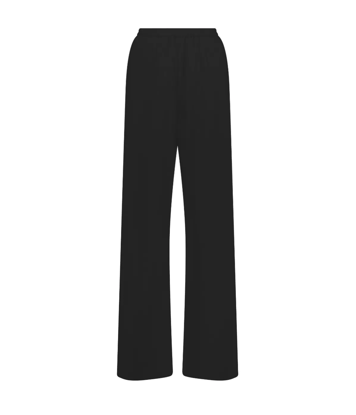 MARLE Coco Pant in Black Best Sale