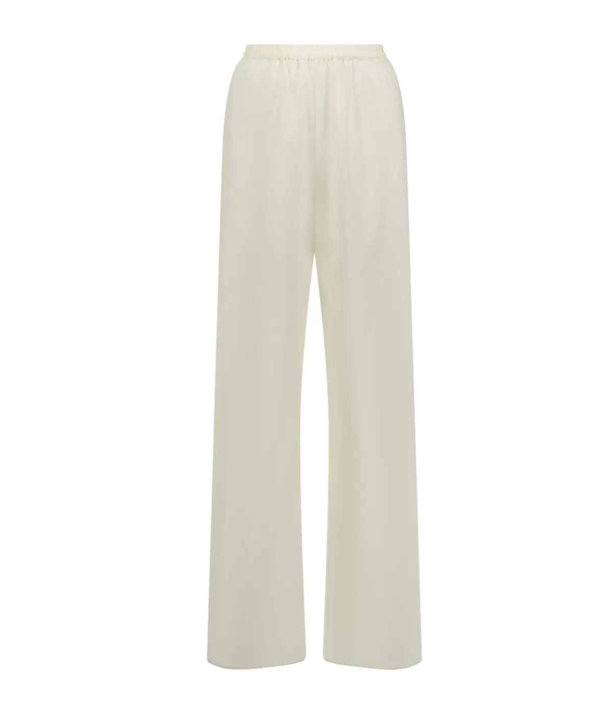 MARLE Coco Pant in Ivory Cheap