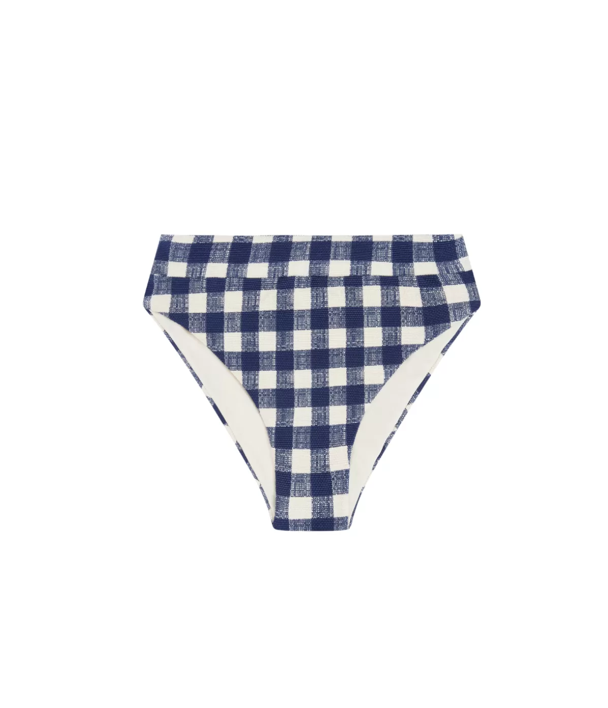 Fella x Maggie Marilyn Hubert Bottom in Gingham Online