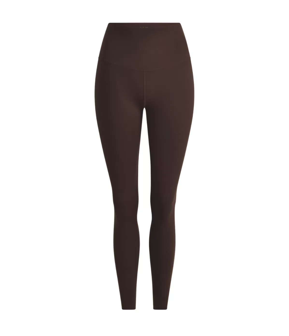 Varley FreeSoft High Rise Legging in Coffee Bean Best Sale