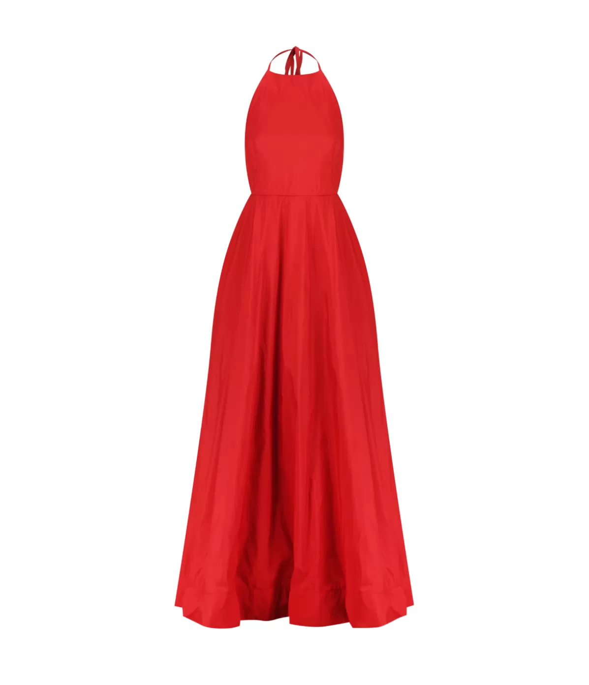 Hansen & Gretel Gilda Gown in Samba Outlet