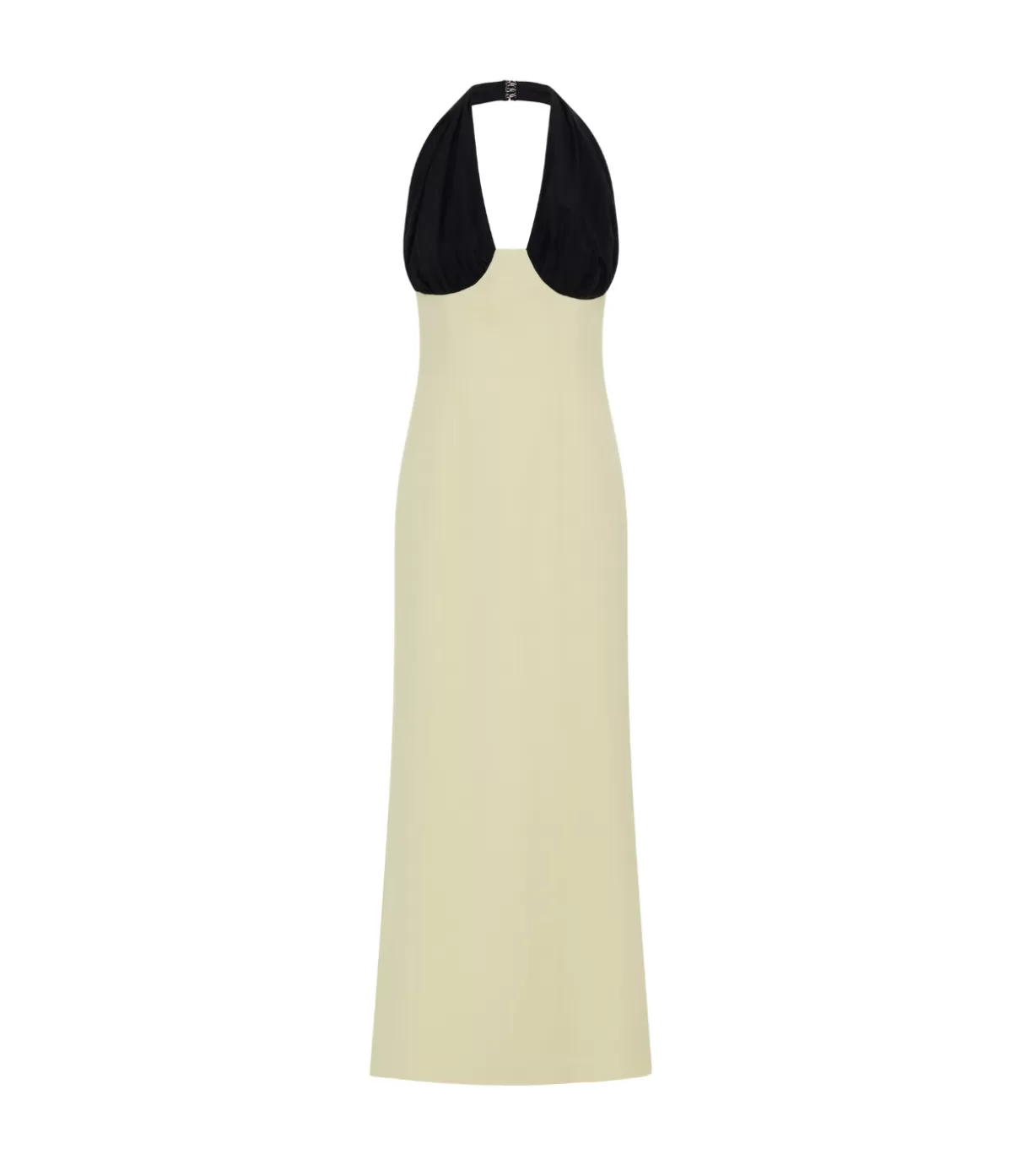 Third Form Inverse Midi Dress in Cream Store