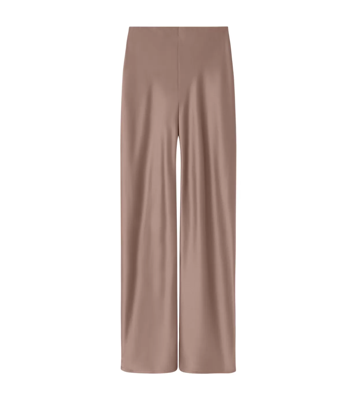 A.Emery Myrna Pant in Mocha Cheap