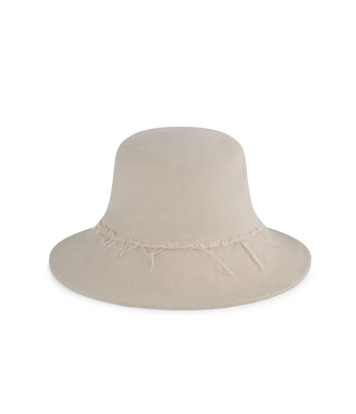 MARLE Nonna Hat in Natural Cheap