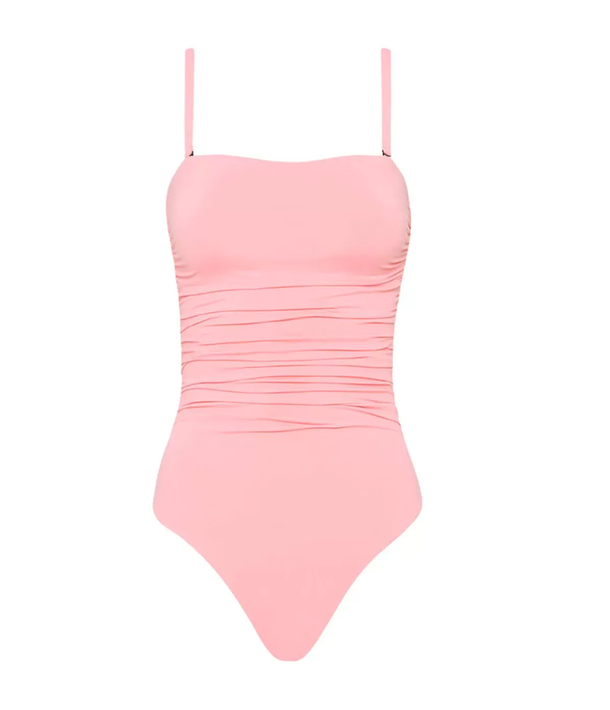 Bondi Born Raya One Piece in Sprinkle Store