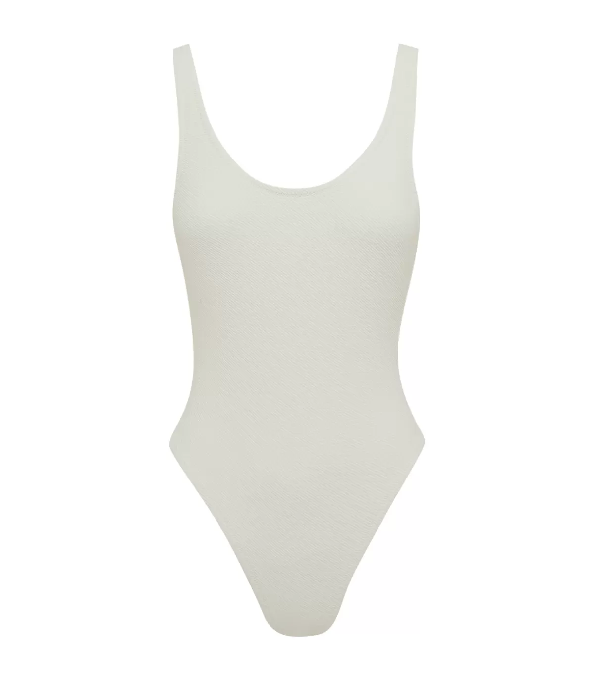 Solid and Striped The Hailey Swimsuit in Brule Clearance